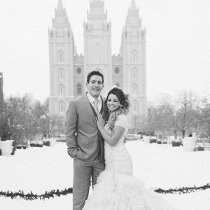 Meet your Posher, Chantel